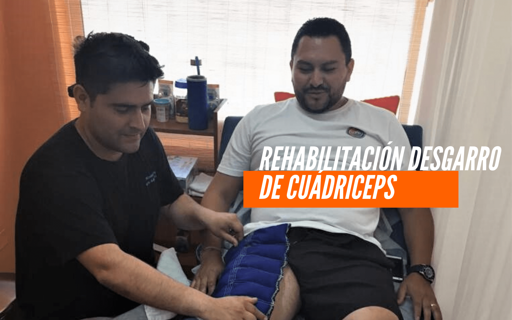 Kinesiología